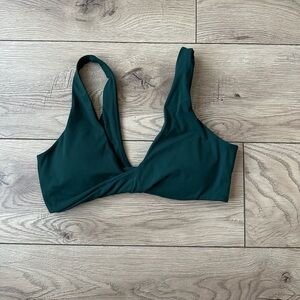 Kamo Fitness Sports Bra